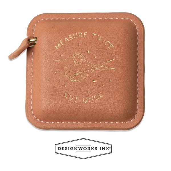 Designworks ink -  1